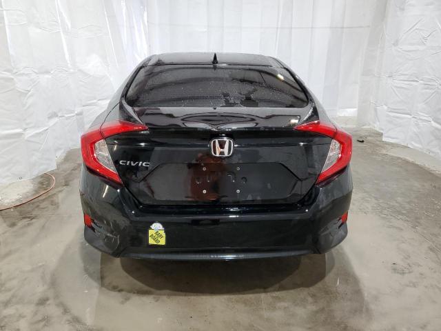 Photo 5 VIN: 2HGFC2F73JH557517 - HONDA CIVIC 