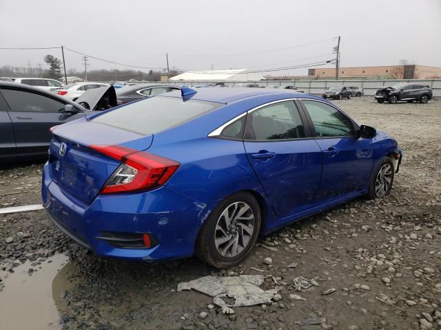 Photo 2 VIN: 2HGFC2F73JH561650 - HONDA CIVIC 