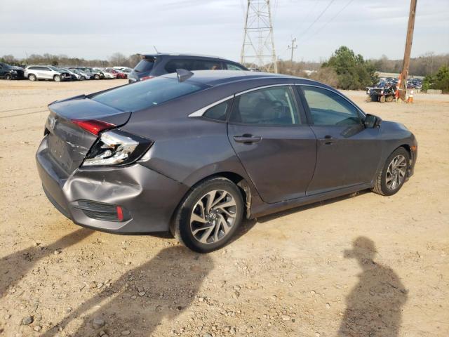 Photo 2 VIN: 2HGFC2F73JH570414 - HONDA CIVIC EX 