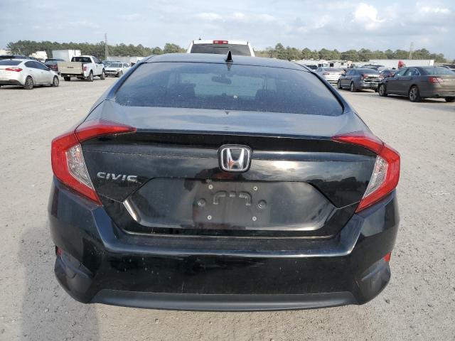 Photo 5 VIN: 2HGFC2F73JH573653 - HONDA CIVIC EX 