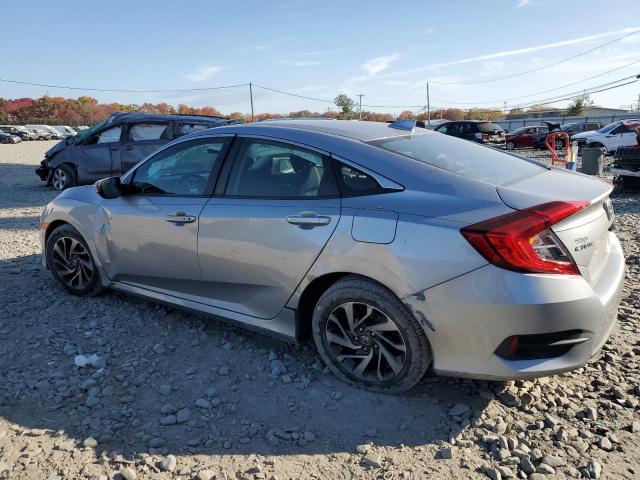 Photo 1 VIN: 2HGFC2F73JH577850 - HONDA CIVIC EX 