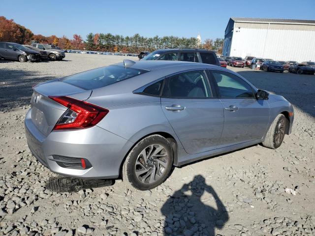 Photo 2 VIN: 2HGFC2F73JH577850 - HONDA CIVIC EX 