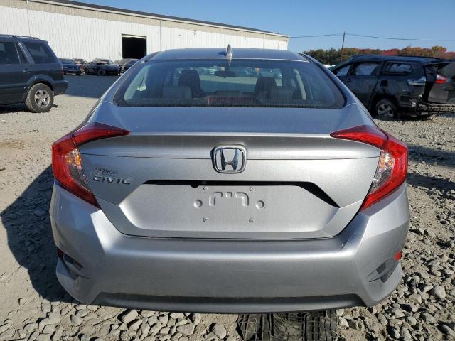 Photo 5 VIN: 2HGFC2F73JH577850 - HONDA CIVIC EX 