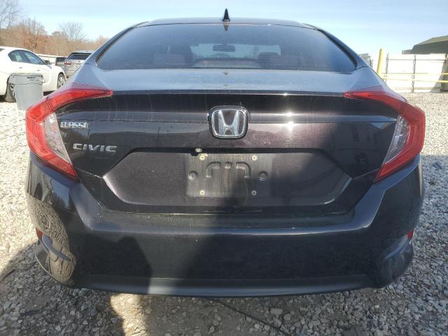 Photo 5 VIN: 2HGFC2F73JH591294 - HONDA CIVIC EX 