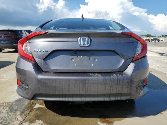 Photo 5 VIN: 2HGFC2F73JH595653 - HONDA CIVIC EX 