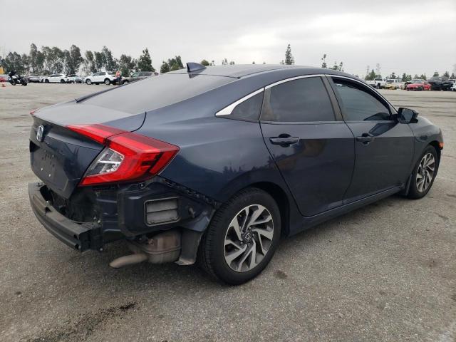 Photo 2 VIN: 2HGFC2F73JH603671 - HONDA CIVIC 