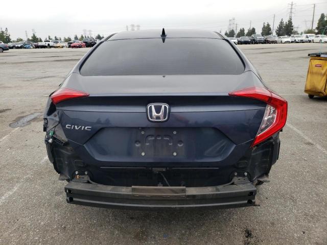 Photo 5 VIN: 2HGFC2F73JH603671 - HONDA CIVIC 