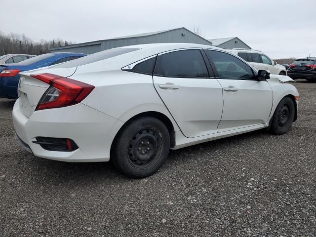 Photo 2 VIN: 2HGFC2F73KH019238 - HONDA CIVIC 