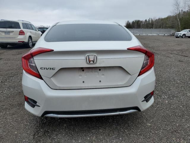 Photo 5 VIN: 2HGFC2F73KH019238 - HONDA CIVIC 