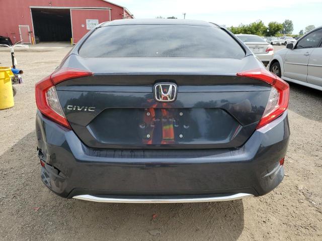 Photo 5 VIN: 2HGFC2F73KH025654 - HONDA CIVIC EX 