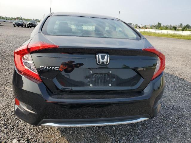 Photo 5 VIN: 2HGFC2F73KH027968 - HONDA CIVIC EX 