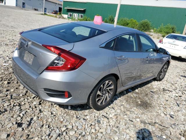 Photo 2 VIN: 2HGFC2F74GH511011 - HONDA CIVIC EX 