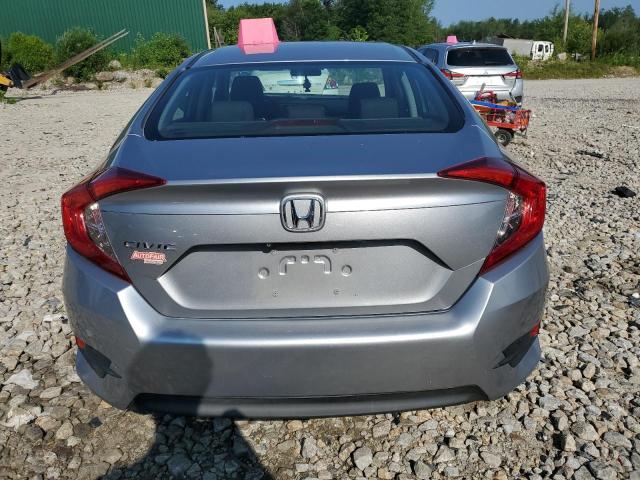 Photo 5 VIN: 2HGFC2F74GH511011 - HONDA CIVIC EX 