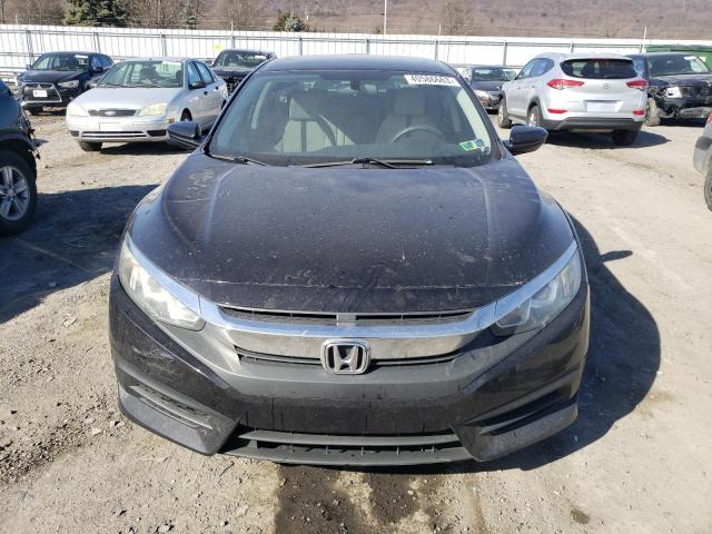 Photo 4 VIN: 2HGFC2F74GH518489 - HONDA CIVIC EX 