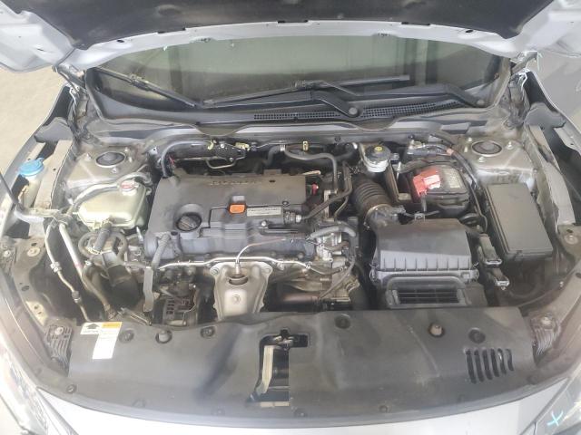 Photo 10 VIN: 2HGFC2F74GH520453 - HONDA CIVIC 