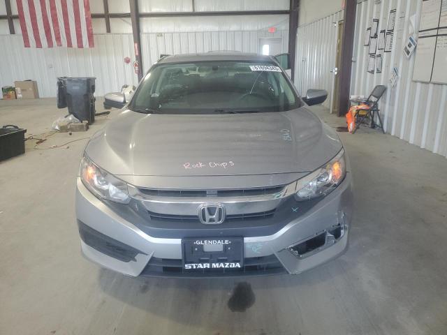 Photo 4 VIN: 2HGFC2F74GH520453 - HONDA CIVIC 