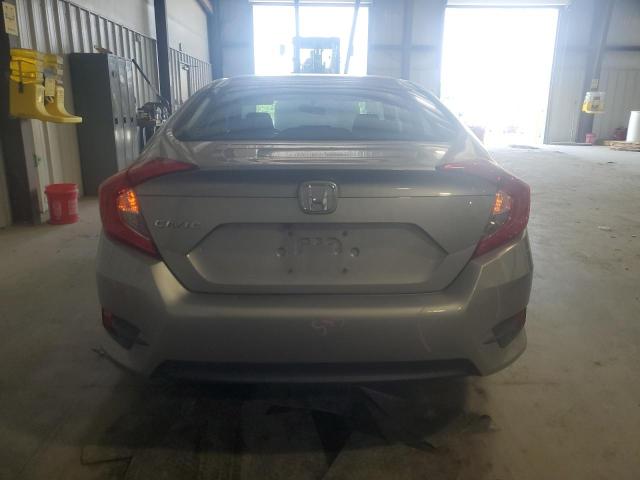 Photo 5 VIN: 2HGFC2F74GH520453 - HONDA CIVIC 