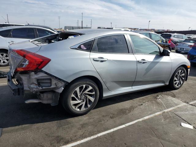 Photo 2 VIN: 2HGFC2F74GH520999 - HONDA CIVIC 