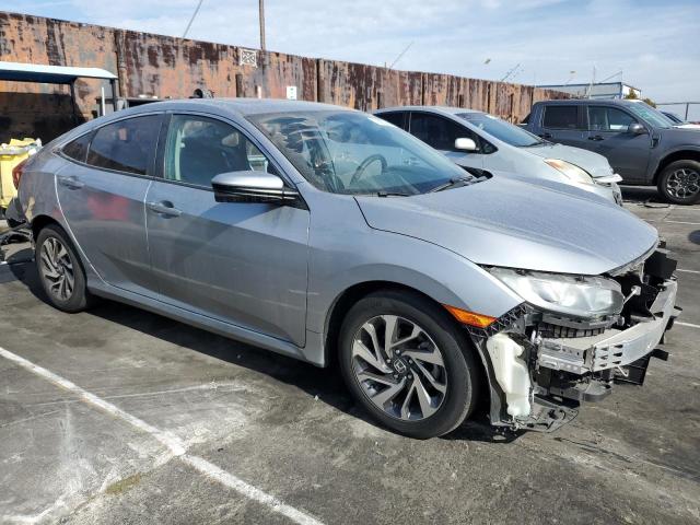 Photo 3 VIN: 2HGFC2F74GH520999 - HONDA CIVIC 