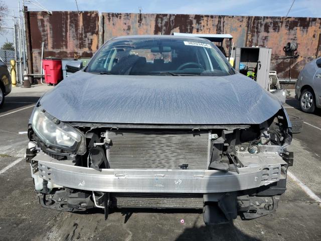 Photo 4 VIN: 2HGFC2F74GH520999 - HONDA CIVIC 