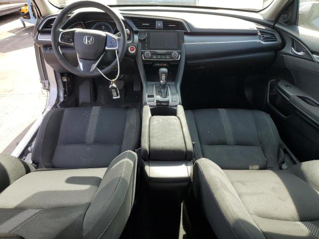 Photo 7 VIN: 2HGFC2F74GH520999 - HONDA CIVIC 