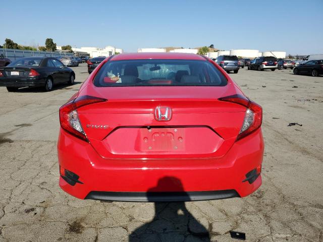 Photo 5 VIN: 2HGFC2F74GH528889 - HONDA CIVIC EX 