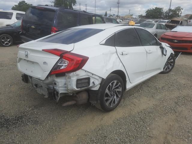 Photo 3 VIN: 2HGFC2F74GH534367 - HONDA CIVIC EX 