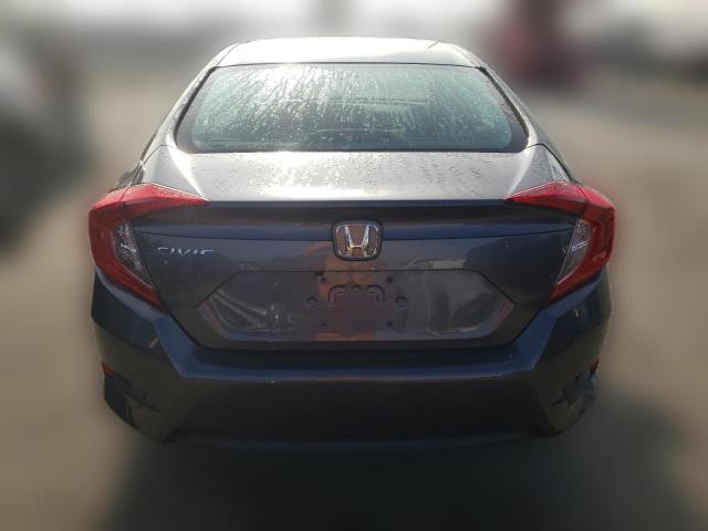 Photo 5 VIN: 2HGFC2F74GH537401 - HONDA CIVIC 