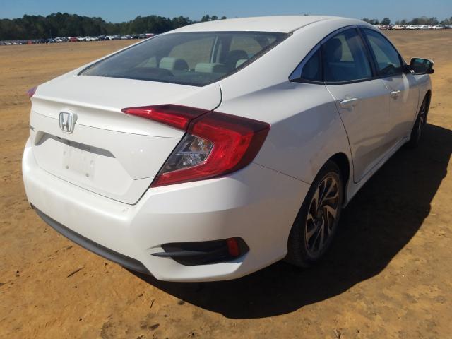 Photo 3 VIN: 2HGFC2F74GH546910 - HONDA CIVIC EX 