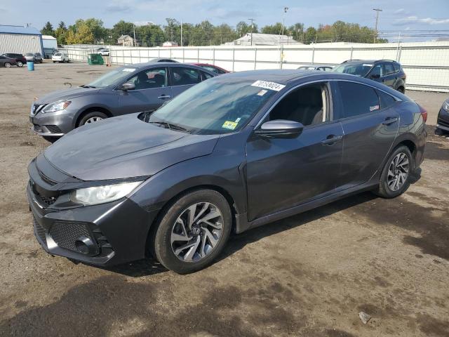 Photo 0 VIN: 2HGFC2F74GH547197 - HONDA CIVIC EX 