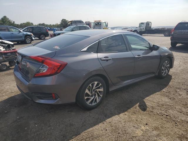 Photo 2 VIN: 2HGFC2F74GH547197 - HONDA CIVIC EX 