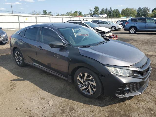 Photo 3 VIN: 2HGFC2F74GH547197 - HONDA CIVIC EX 