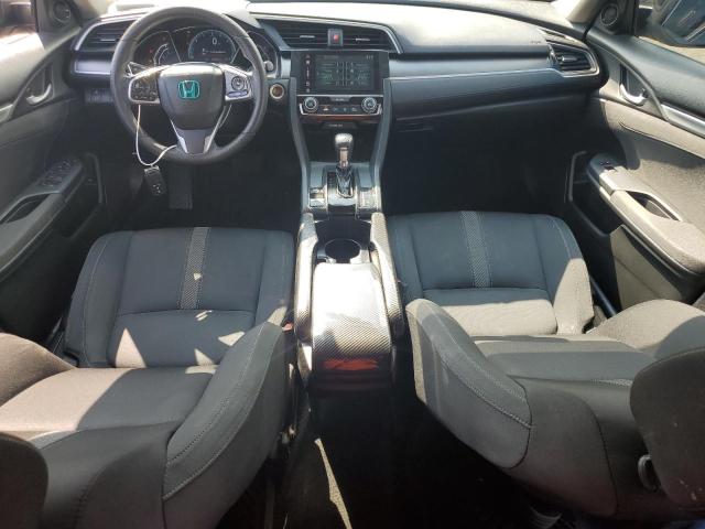 Photo 7 VIN: 2HGFC2F74GH547197 - HONDA CIVIC EX 