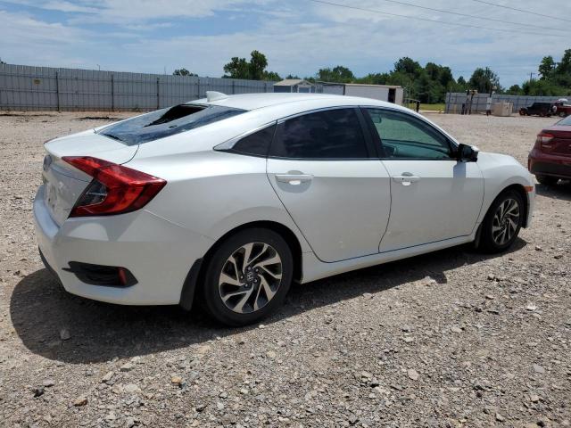 Photo 2 VIN: 2HGFC2F74HH508272 - HONDA CIVIC EX 