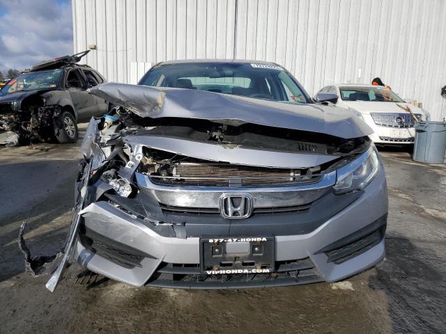 Photo 4 VIN: 2HGFC2F74HH524035 - HONDA CIVIC 