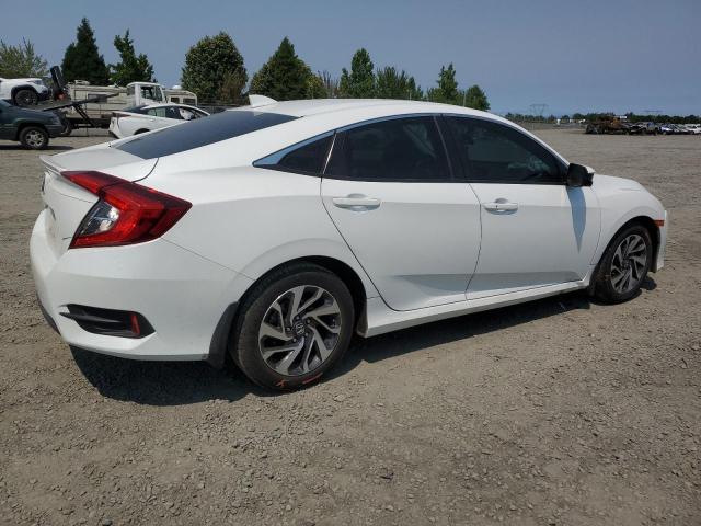 Photo 2 VIN: 2HGFC2F74HH525766 - HONDA CIVIC EX 