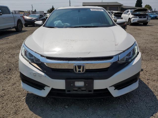 Photo 4 VIN: 2HGFC2F74HH525766 - HONDA CIVIC EX 