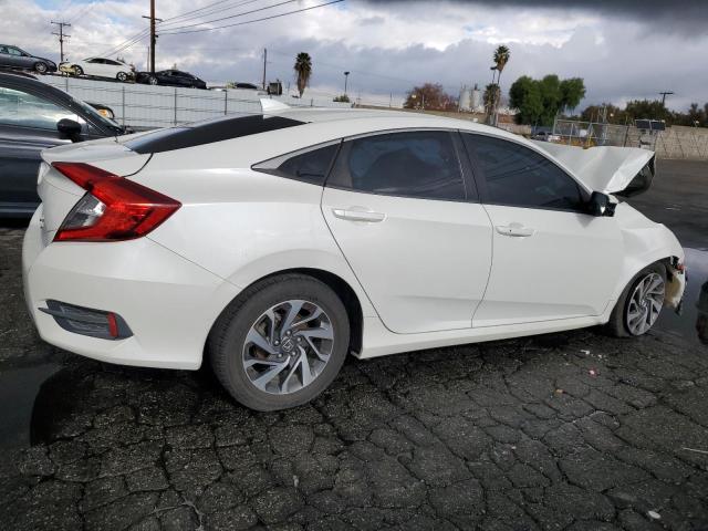 Photo 2 VIN: 2HGFC2F74HH536198 - HONDA CIVIC 