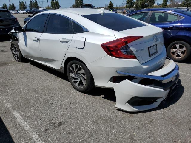 Photo 1 VIN: 2HGFC2F74HH536251 - HONDA CIVIC 