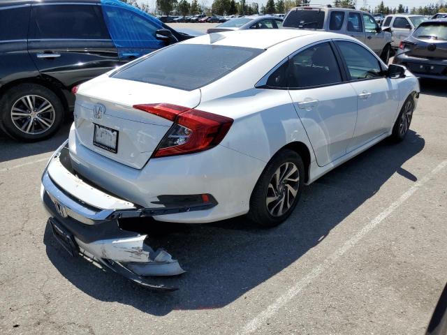 Photo 2 VIN: 2HGFC2F74HH536251 - HONDA CIVIC 