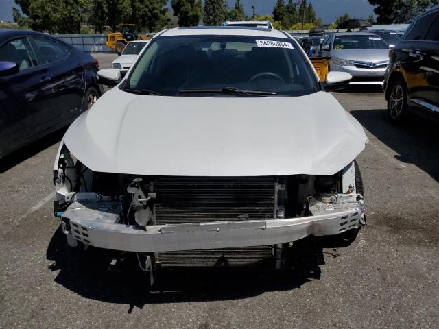 Photo 4 VIN: 2HGFC2F74HH536251 - HONDA CIVIC 