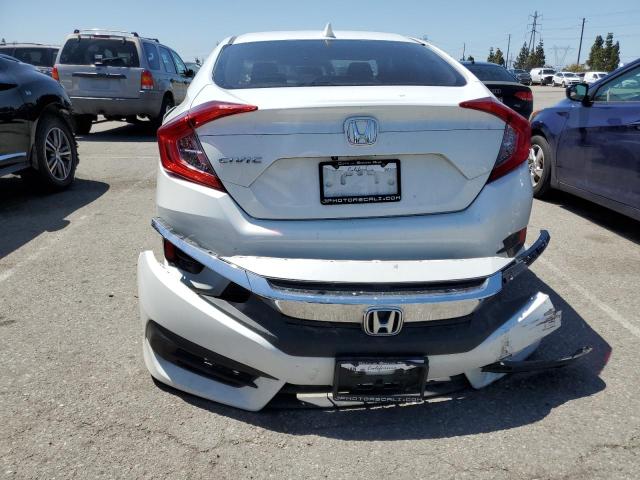 Photo 5 VIN: 2HGFC2F74HH536251 - HONDA CIVIC 