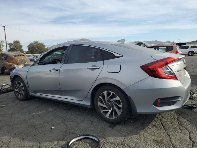 Photo 1 VIN: 2HGFC2F74HH539778 - HONDA CIVIC EX 