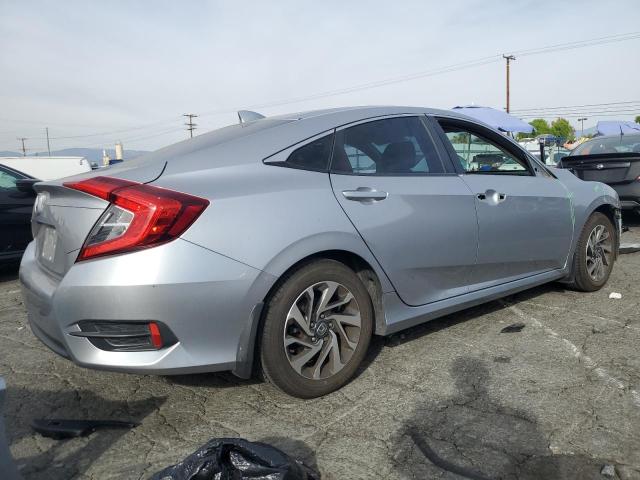 Photo 2 VIN: 2HGFC2F74HH539778 - HONDA CIVIC EX 