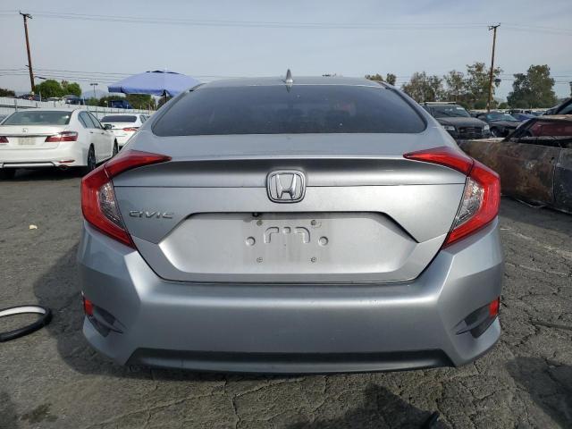 Photo 5 VIN: 2HGFC2F74HH539778 - HONDA CIVIC EX 