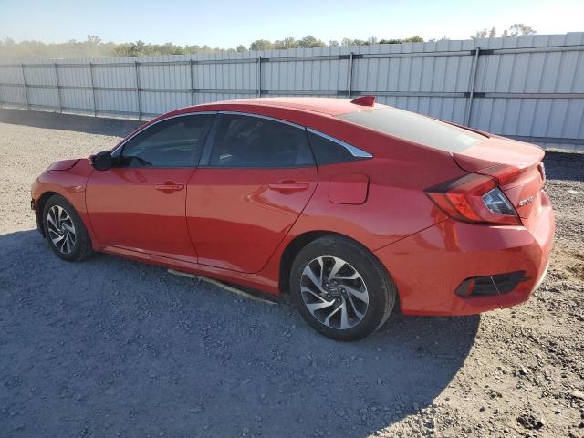 Photo 1 VIN: 2HGFC2F74HH548867 - HONDA CIVIC EX 