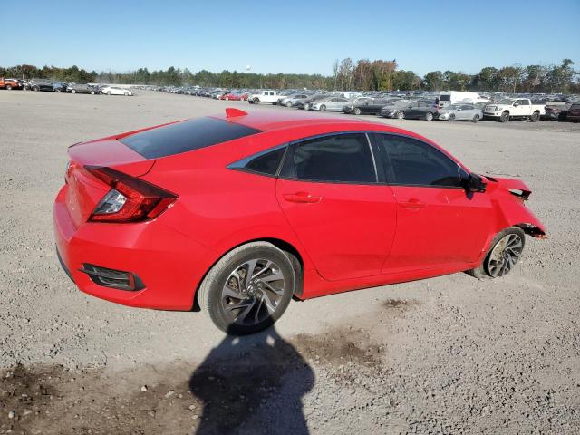 Photo 2 VIN: 2HGFC2F74HH548867 - HONDA CIVIC EX 