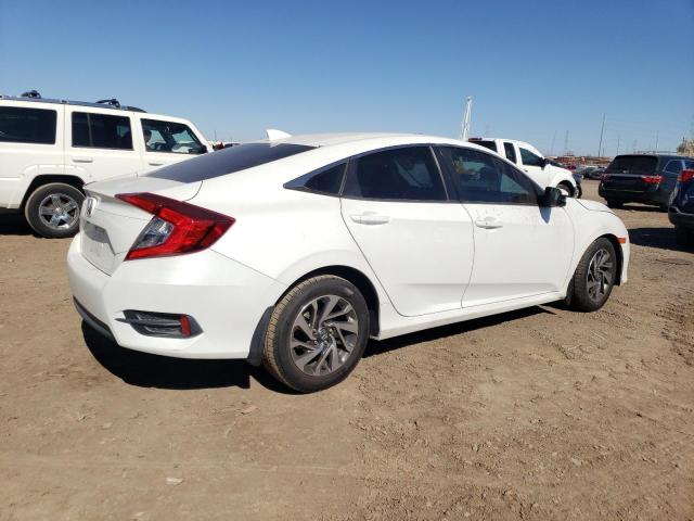 Photo 2 VIN: 2HGFC2F74HH549629 - HONDA CIVIC 