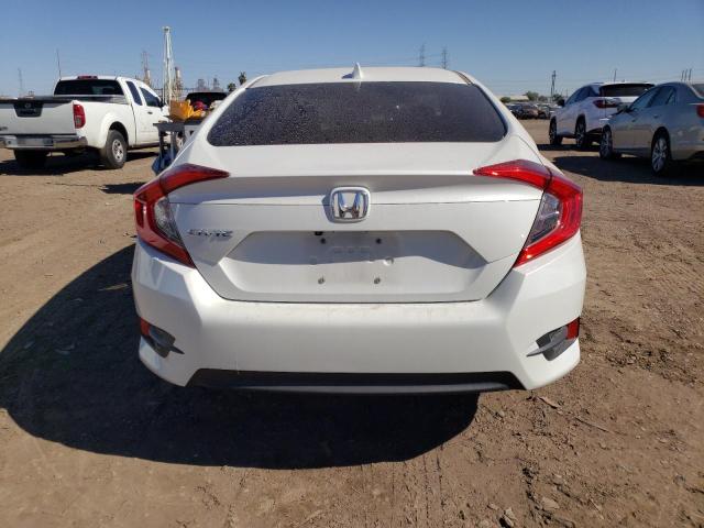 Photo 5 VIN: 2HGFC2F74HH549629 - HONDA CIVIC 