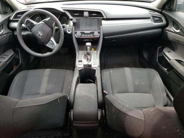 Photo 7 VIN: 2HGFC2F74HH553003 - HONDA CIVIC 